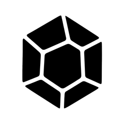 Minchemint